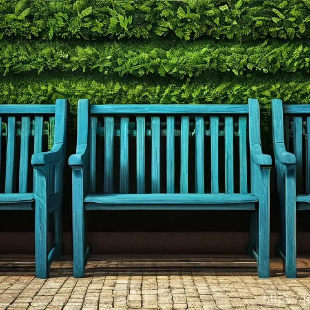 벨라루스에서 가장 많이 사용되는 앱 - Here are three detailed image generation prompts in English, adhering to all specified guidelines: