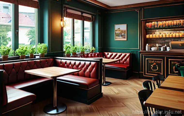 벨라루스에서 가장 많이 사용되는 앱 - Here are three detailed image generation prompts in English, adhering to all specified guidelines: