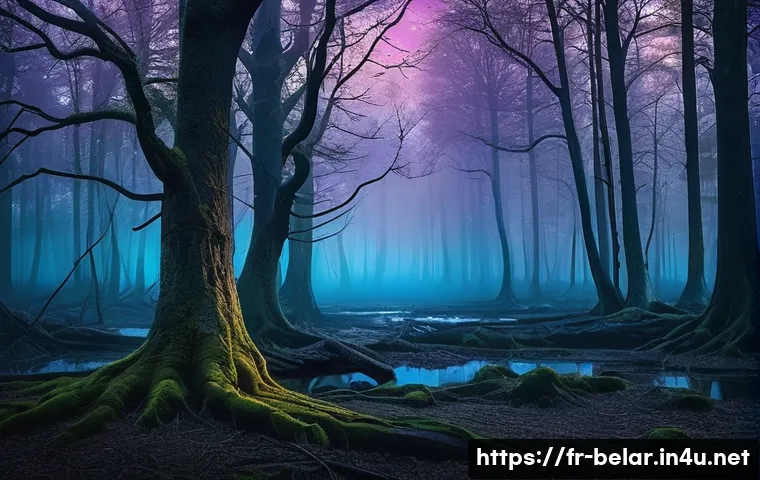 벨라루스 문학가 및 대표 작품 관련 이미지 1