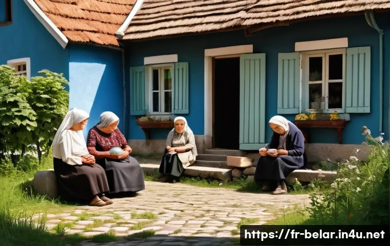 벨라루스 문학가 및 대표 작품 관련 이미지 2