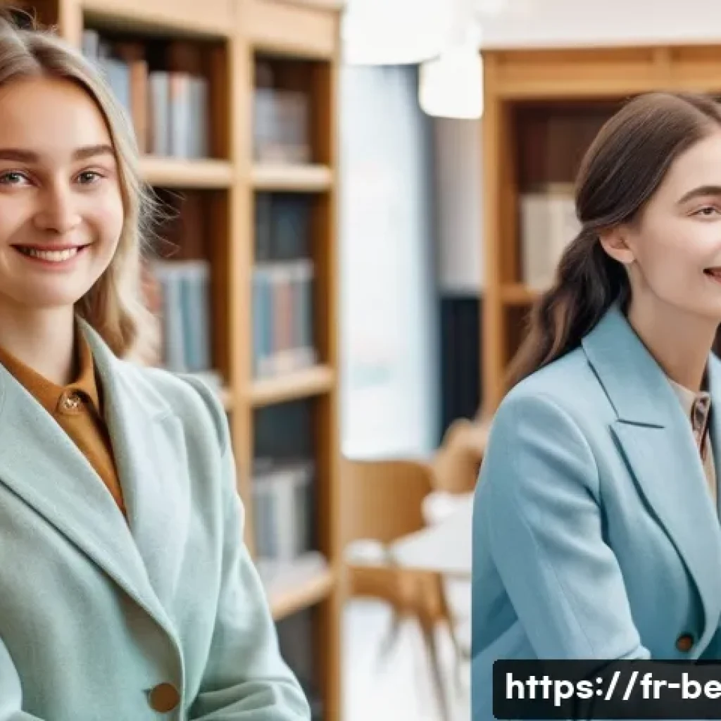 벨라루스어와 러시아어 비교 - **Prompt:** A split image illustrating the harmonious but distinct "melodies" of Belarusian and Russ...