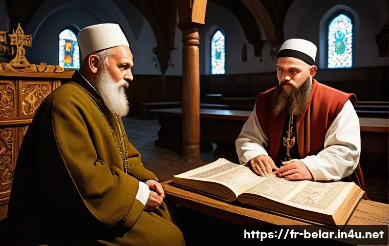 벨라루스어와 러시아어 비교 관련 이미지 1