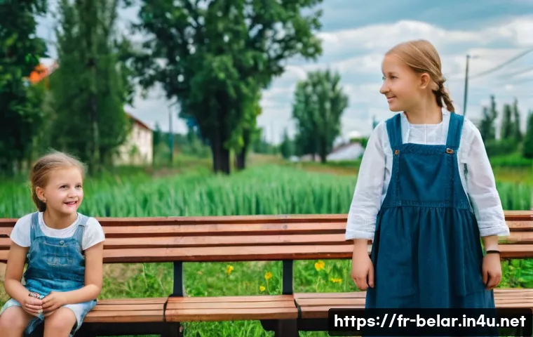 벨라루스어와 러시아어 비교 관련 이미지 2