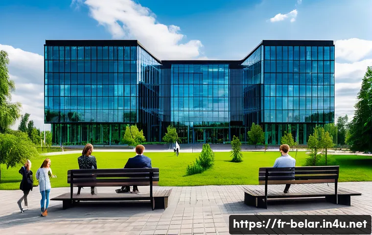 벨라루스 노동시장과 평균 월급 관련 이미지 1