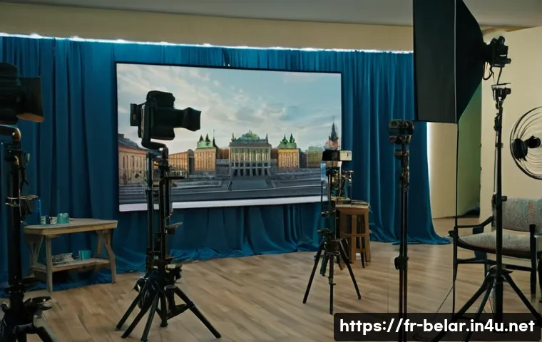 벨라루스에서 인기 있는 TV 프로그램 관련 이미지 2